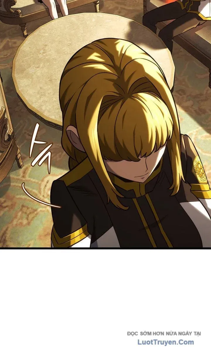 Thiết Huyết Kiếm Sĩ Hồi Quy Chap 136 - Next Chap 137