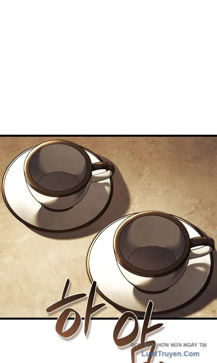 Thiết Huyết Kiếm Sĩ Hồi Quy Chap 136 - Next Chap 137