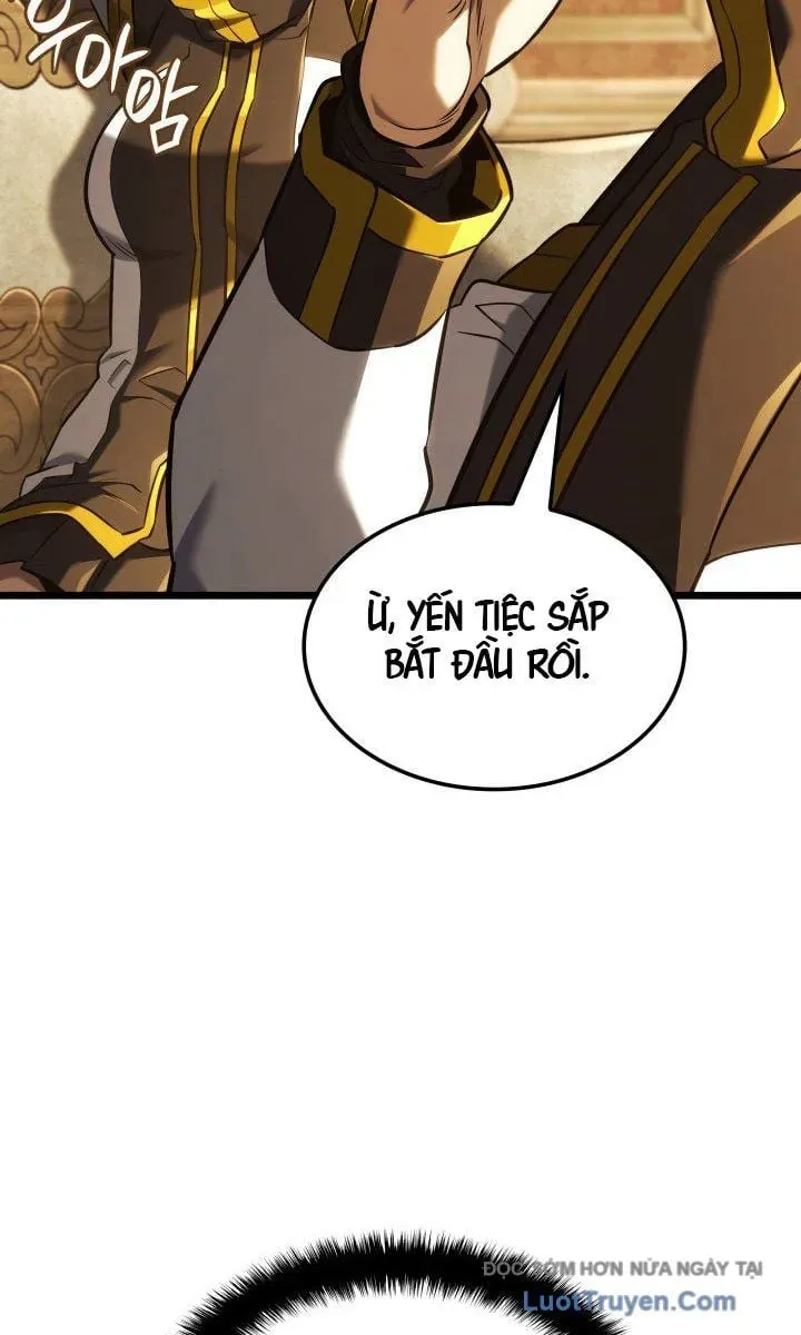 Thiết Huyết Kiếm Sĩ Hồi Quy Chap 136 - Next Chap 137