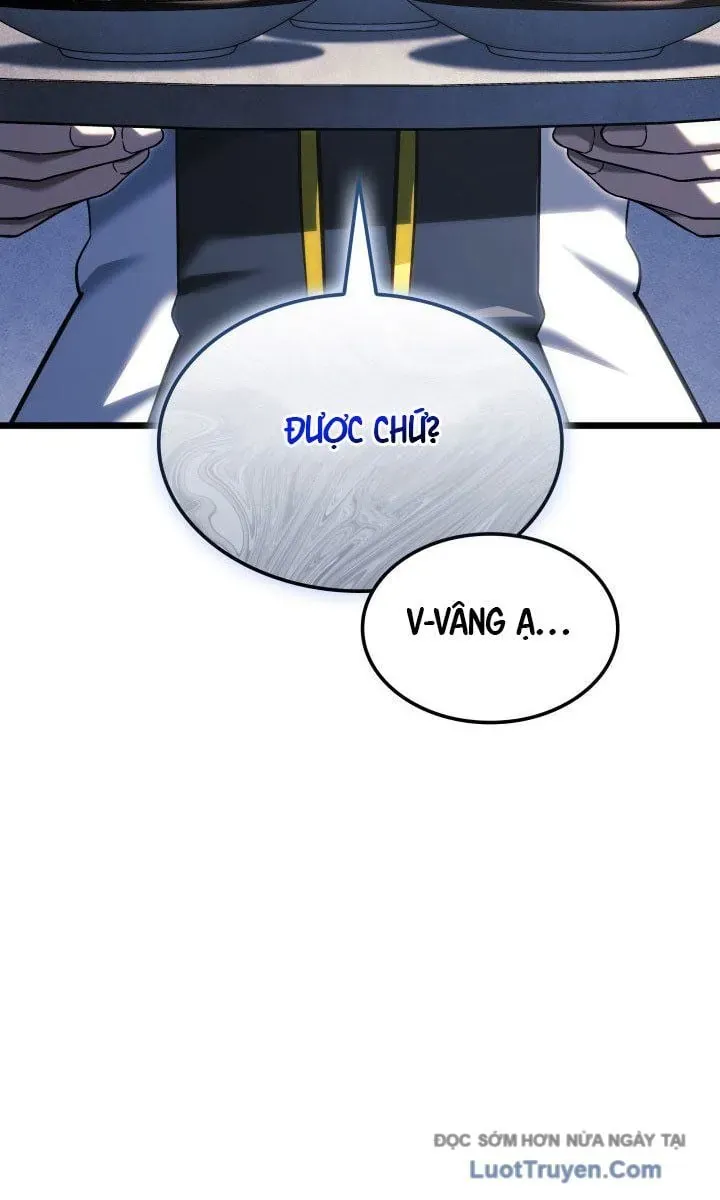 Thiết Huyết Kiếm Sĩ Hồi Quy Chap 136 - Next Chap 137