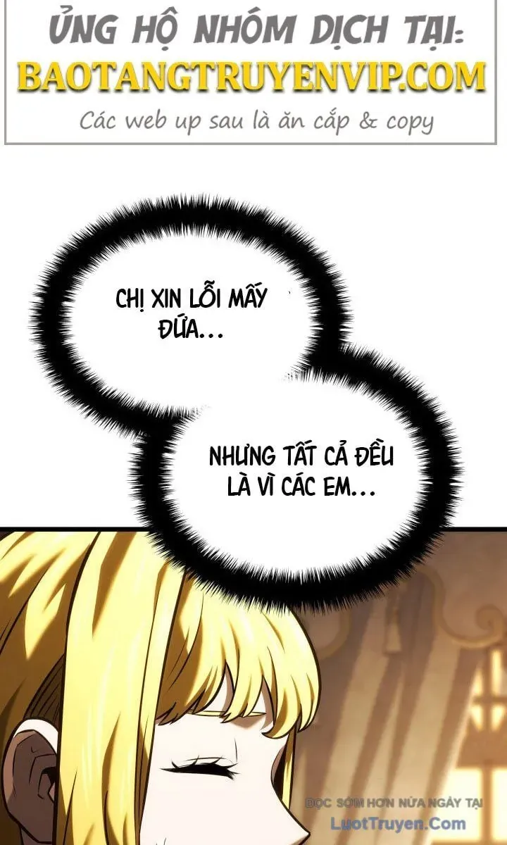 Thiết Huyết Kiếm Sĩ Hồi Quy Chap 136 - Next Chap 137