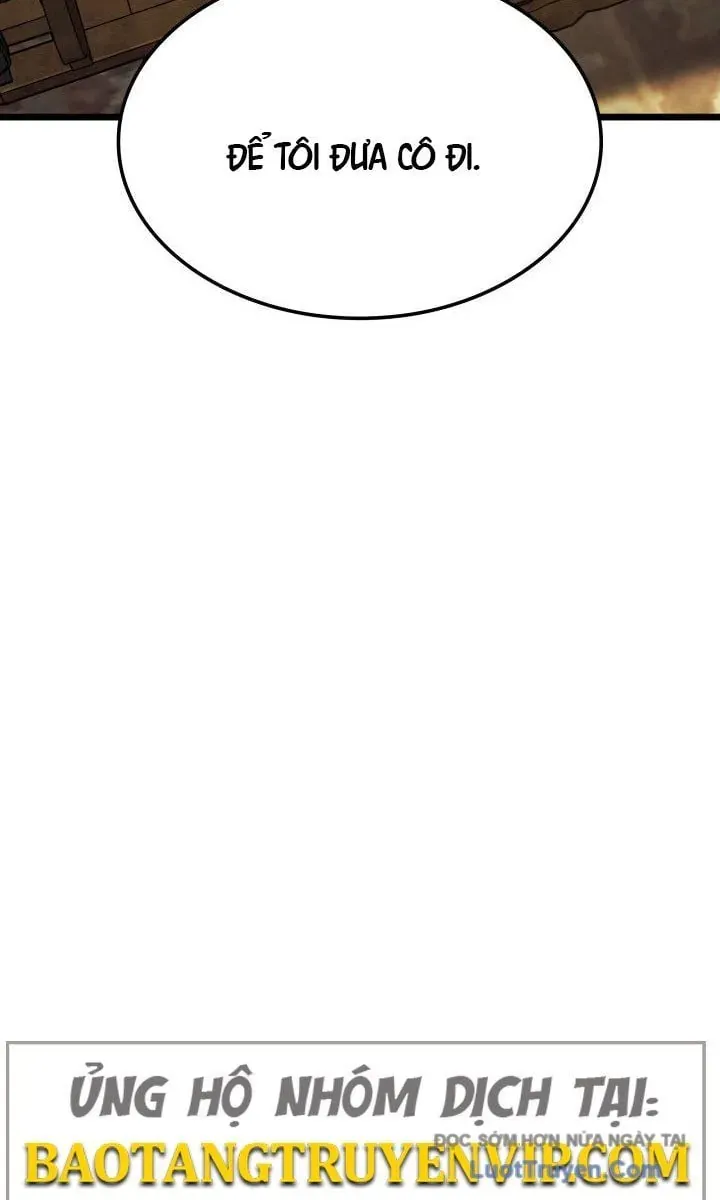 Thiết Huyết Kiếm Sĩ Hồi Quy Chap 136 - Next Chap 137