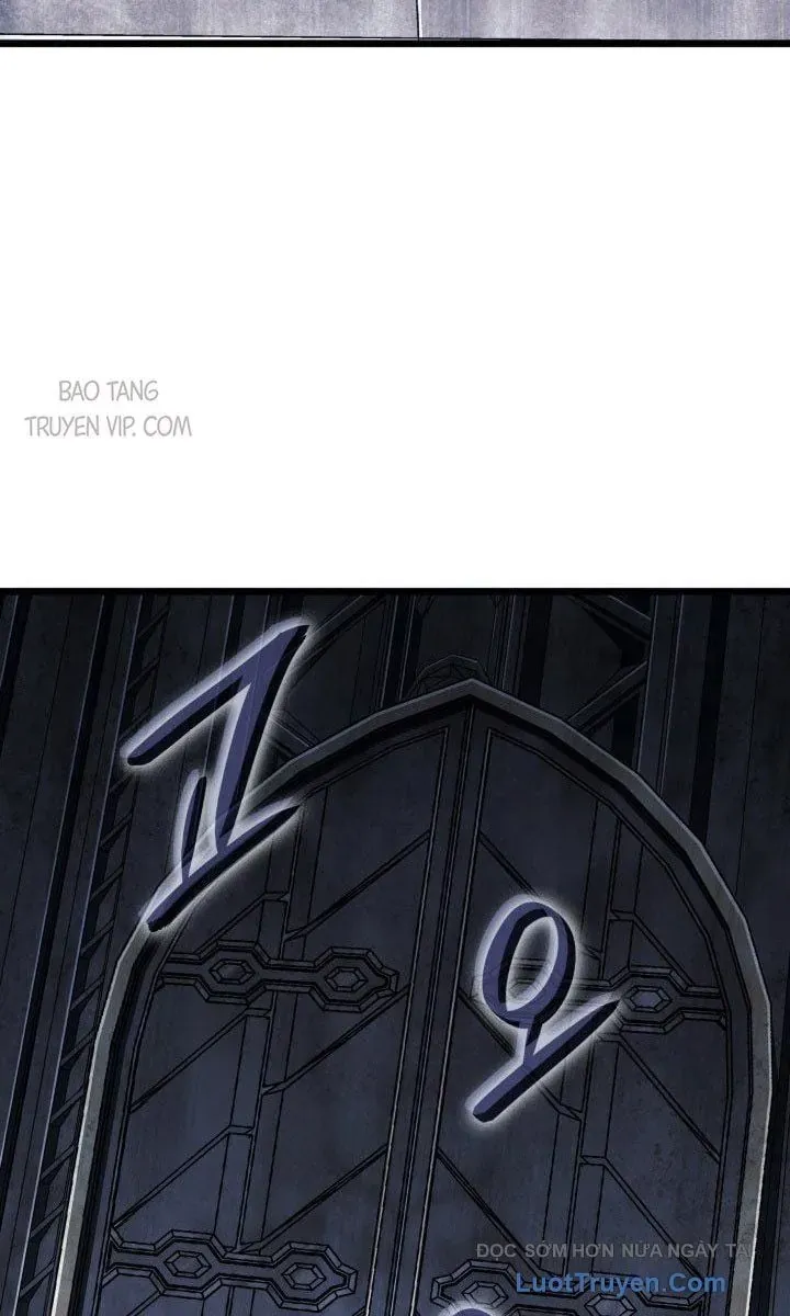 Thiết Huyết Kiếm Sĩ Hồi Quy Chap 136 - Next Chap 137