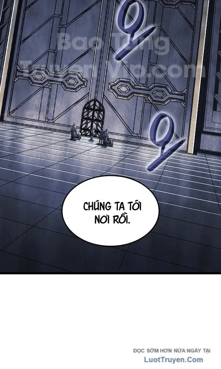 Thiết Huyết Kiếm Sĩ Hồi Quy Chap 136 - Next Chap 137