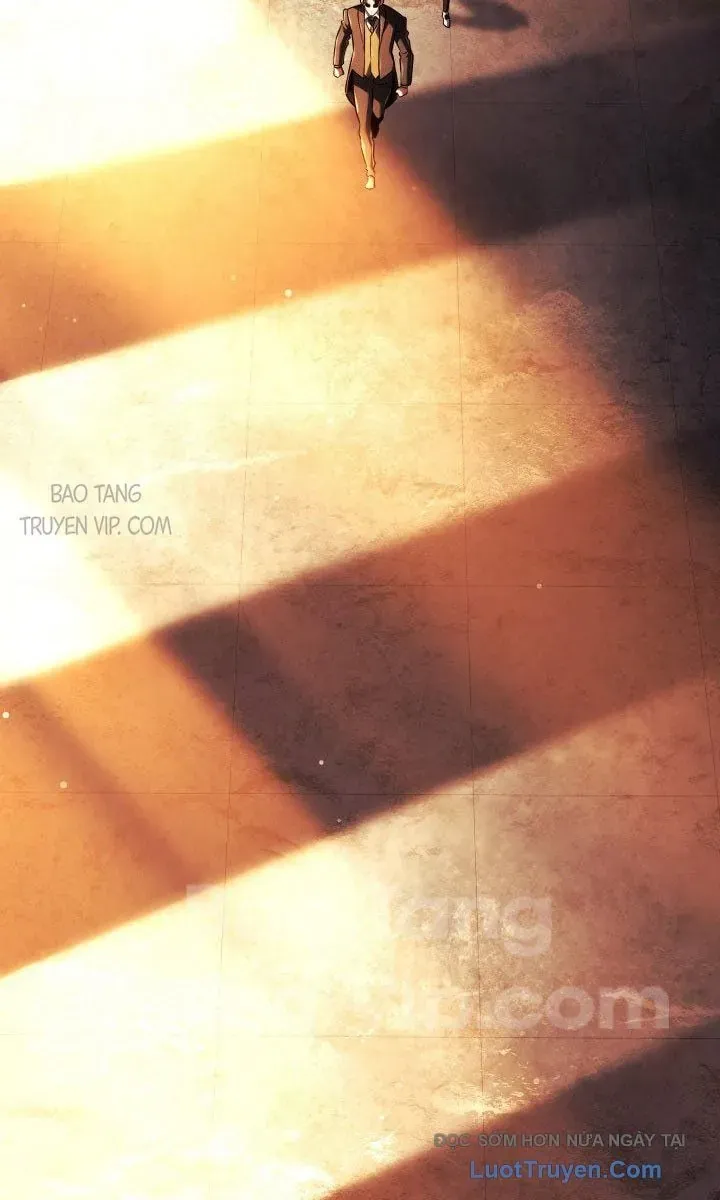 Thiết Huyết Kiếm Sĩ Hồi Quy Chap 136 - Next Chap 137