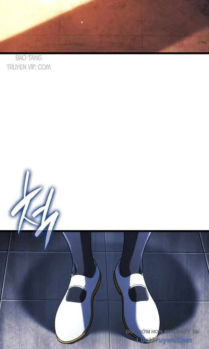 Thiết Huyết Kiếm Sĩ Hồi Quy Chap 136 - Next Chap 137