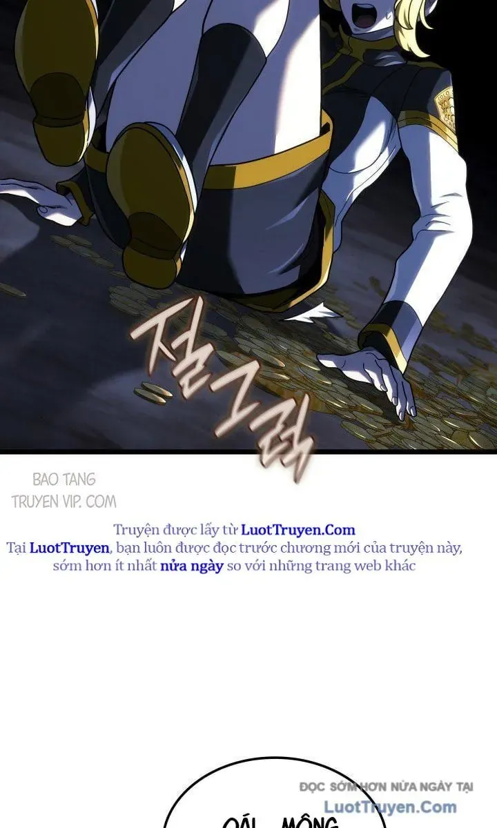 Thiết Huyết Kiếm Sĩ Hồi Quy Chap 136 - Next Chap 137