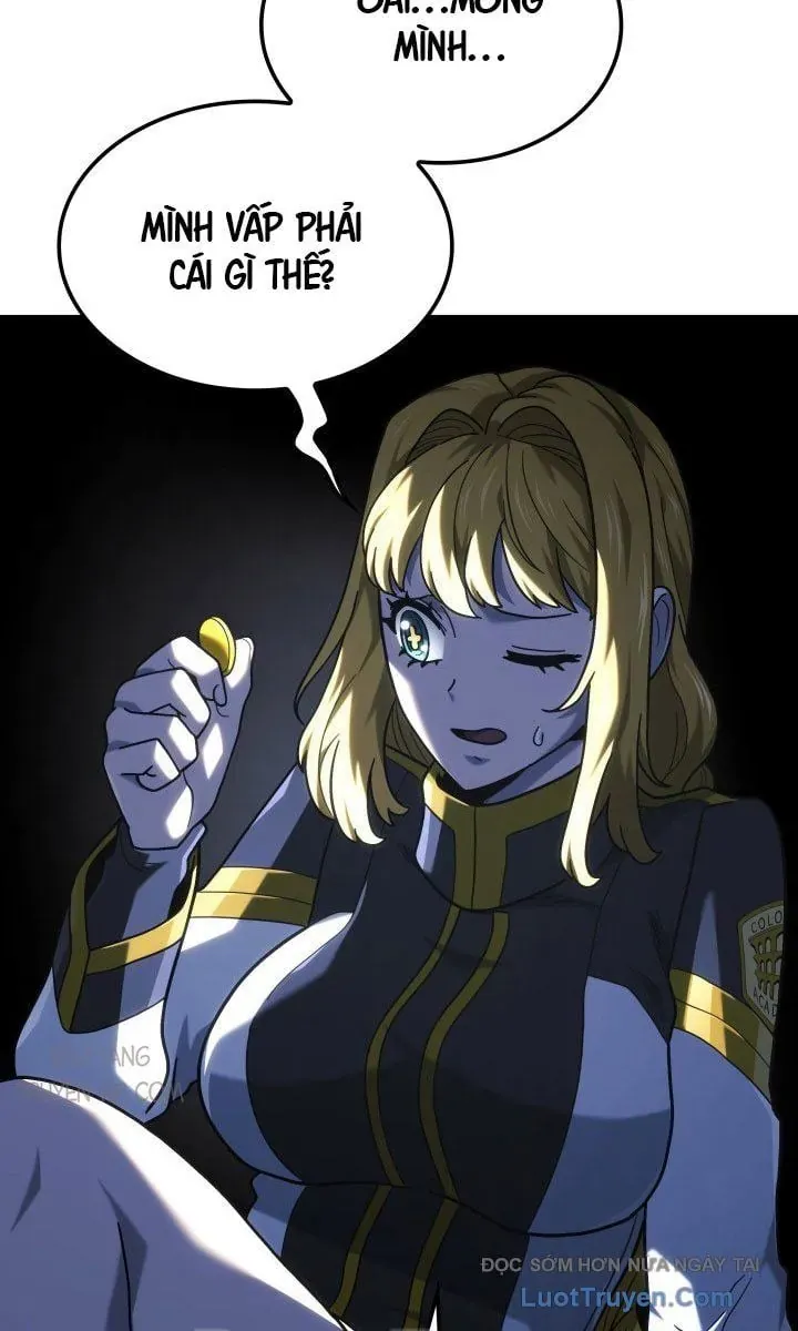 Thiết Huyết Kiếm Sĩ Hồi Quy Chap 136 - Next Chap 137