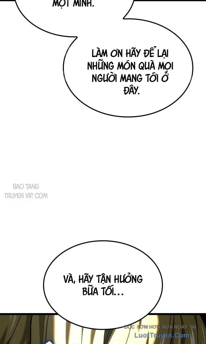 Thiết Huyết Kiếm Sĩ Hồi Quy Chap 136 - Next Chap 137