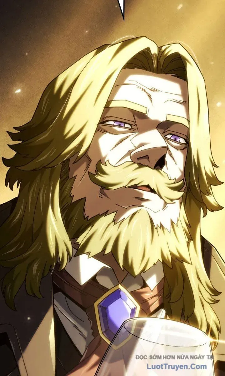 Thiết Huyết Kiếm Sĩ Hồi Quy Chap 136 - Next Chap 137