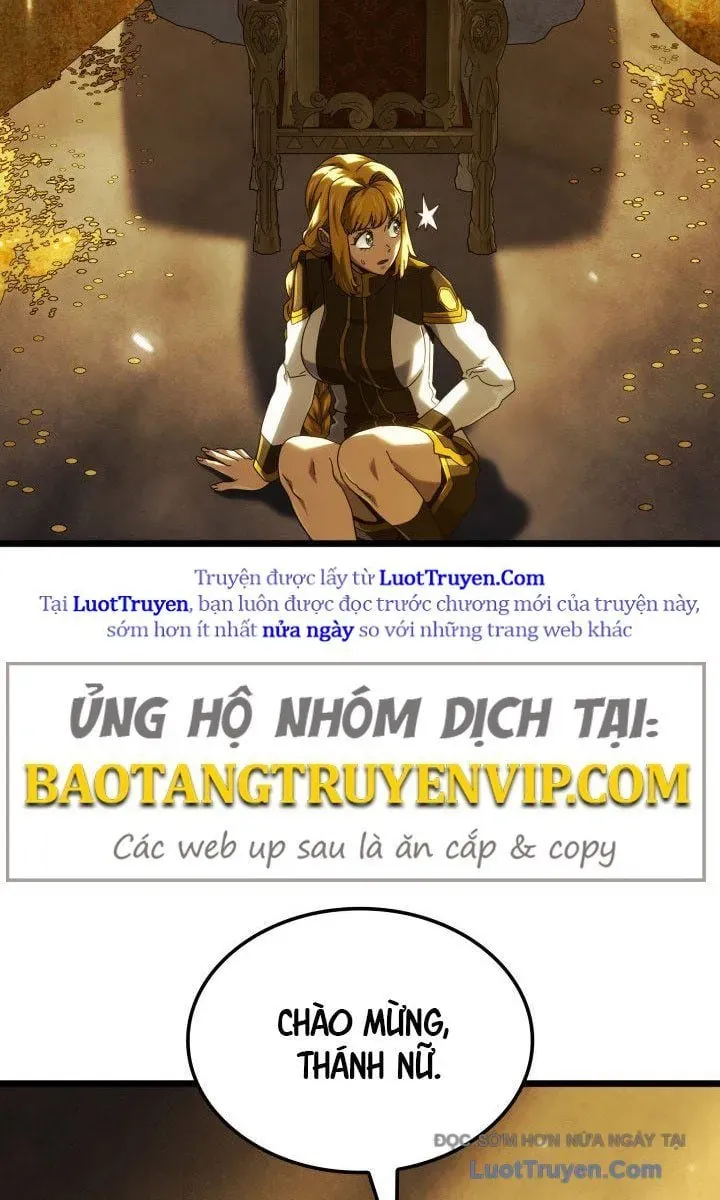 Thiết Huyết Kiếm Sĩ Hồi Quy Chap 136 - Next Chap 137