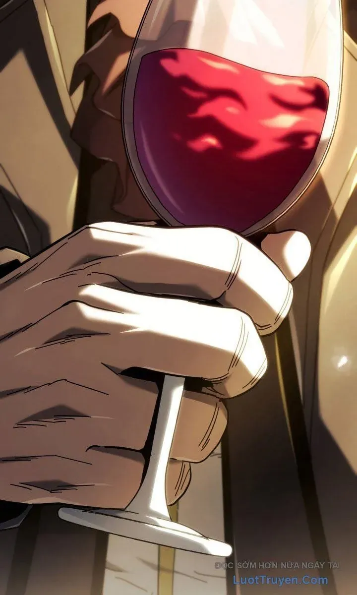 Thiết Huyết Kiếm Sĩ Hồi Quy Chap 136 - Next Chap 137