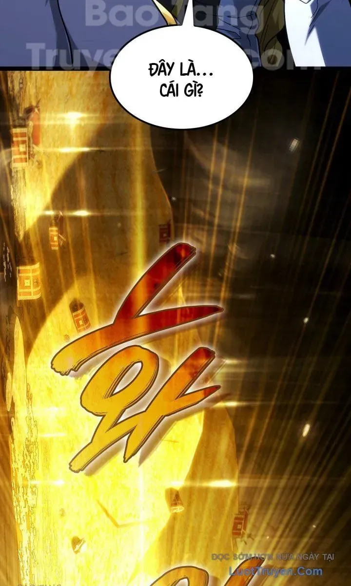 Thiết Huyết Kiếm Sĩ Hồi Quy Chap 136 - Next Chap 137