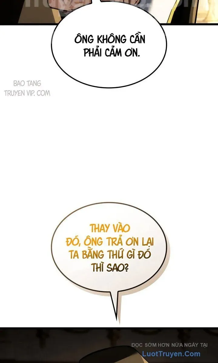 Thiết Huyết Kiếm Sĩ Hồi Quy Chap 136 - Next Chap 137