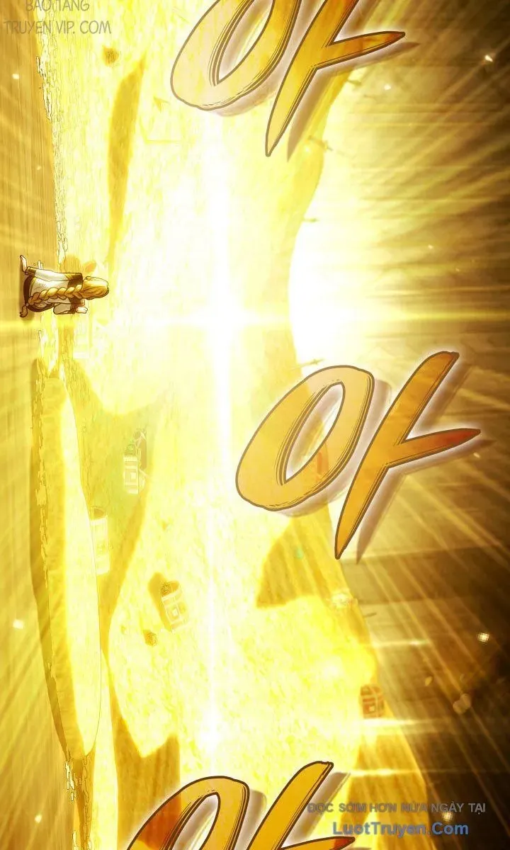 Thiết Huyết Kiếm Sĩ Hồi Quy Chap 136 - Next Chap 137