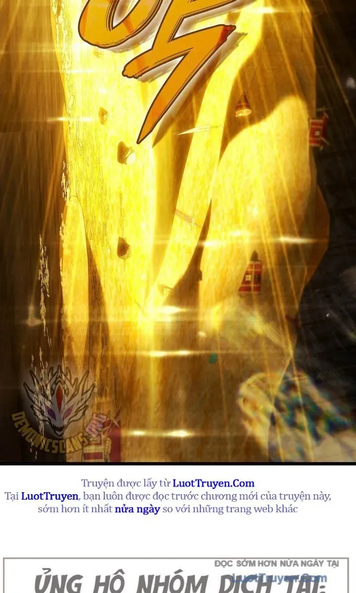 Thiết Huyết Kiếm Sĩ Hồi Quy Chap 136 - Next Chap 137