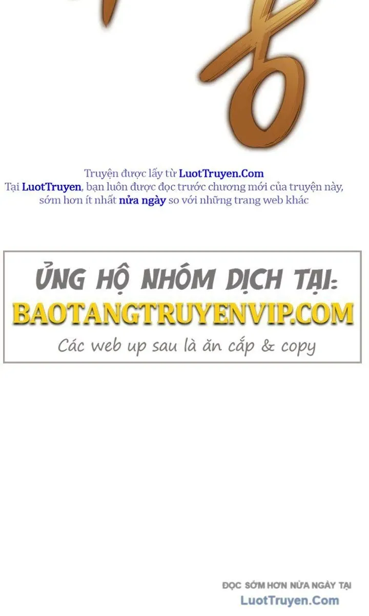 Thiết Huyết Kiếm Sĩ Hồi Quy Chap 136 - Next Chap 137