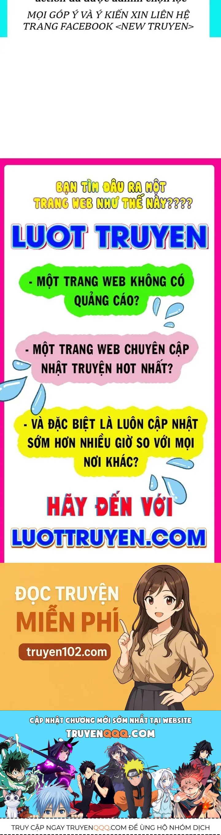 Thiết Huyết Kiếm Sĩ Hồi Quy Chap 136 - Next Chap 137