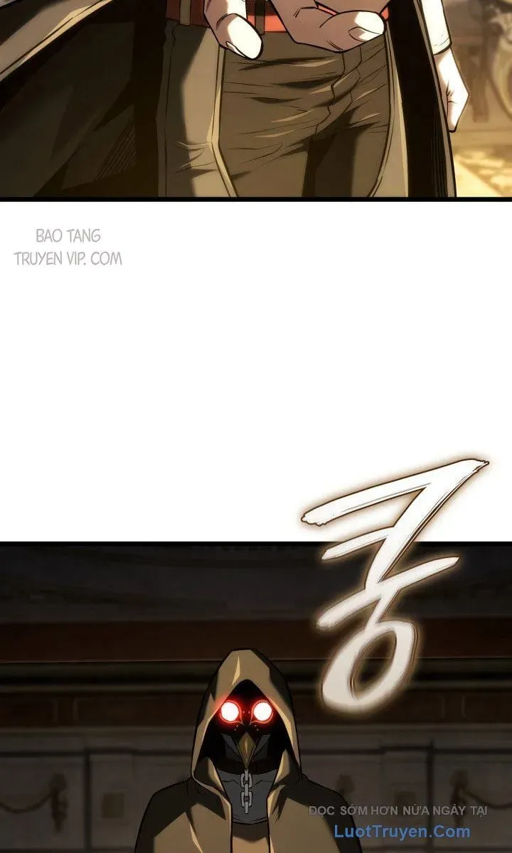 Thiết Huyết Kiếm Sĩ Hồi Quy Chap 136 - Next Chap 137