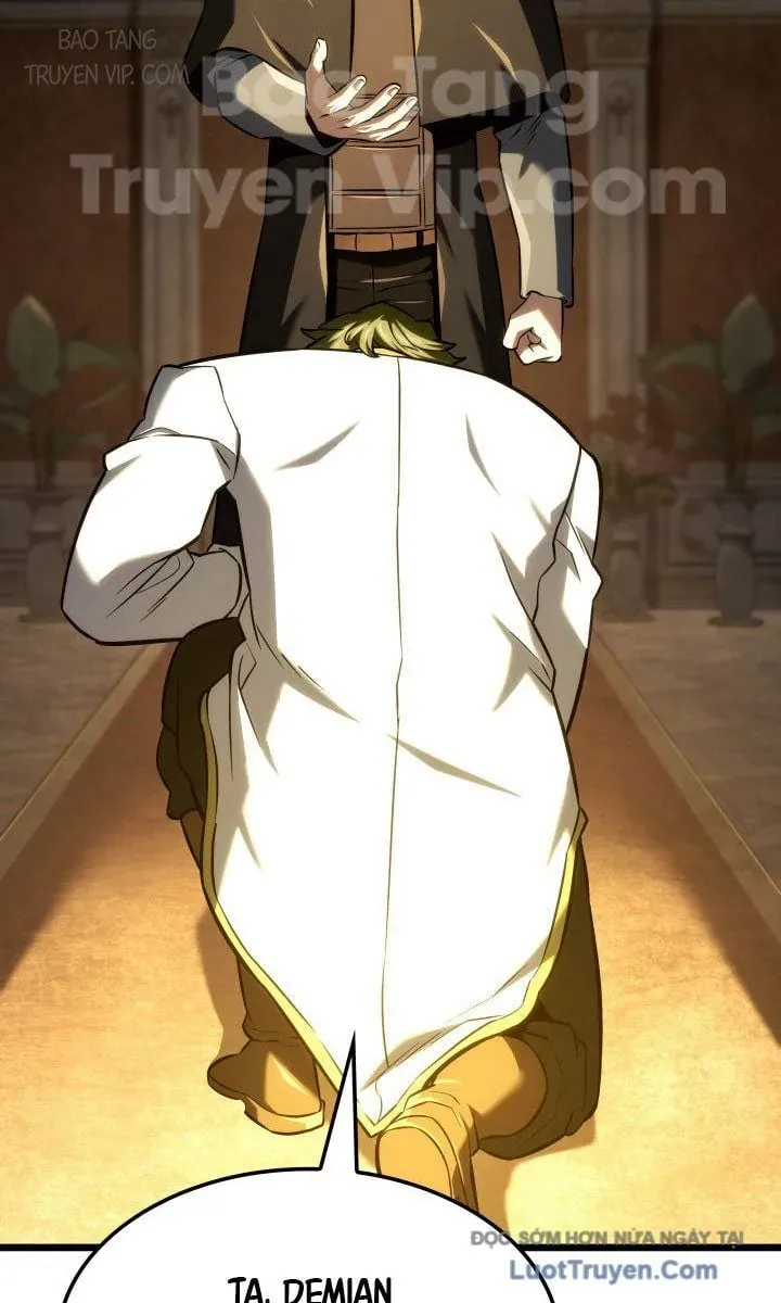 Thiết Huyết Kiếm Sĩ Hồi Quy Chap 136 - Next Chap 137