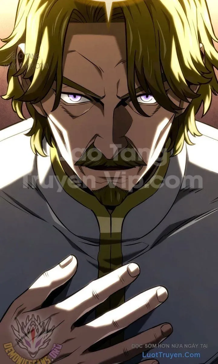 Thiết Huyết Kiếm Sĩ Hồi Quy Chap 136 - Next Chap 137