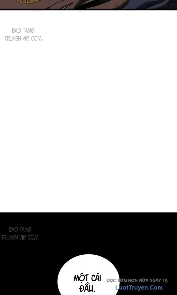 Thiết Huyết Kiếm Sĩ Hồi Quy Chap 136 - Next Chap 137