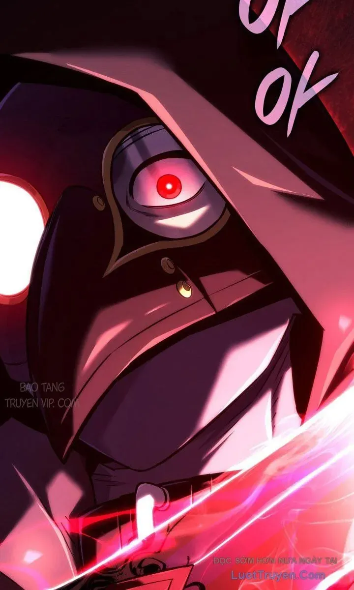 Thiết Huyết Kiếm Sĩ Hồi Quy Chap 136 - Next Chap 137