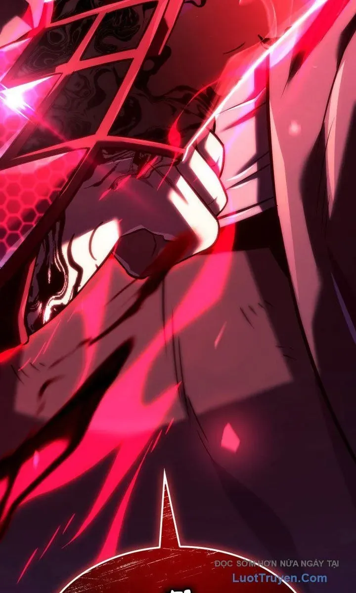 Thiết Huyết Kiếm Sĩ Hồi Quy Chap 136 - Next Chap 137