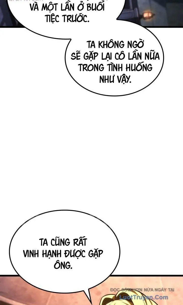 Thiết Huyết Kiếm Sĩ Hồi Quy Chap 136 - Next Chap 137