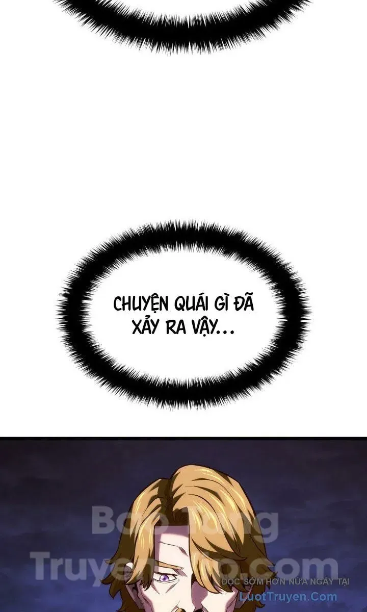 Thiết Huyết Kiếm Sĩ Hồi Quy Chap 136 - Next Chap 137