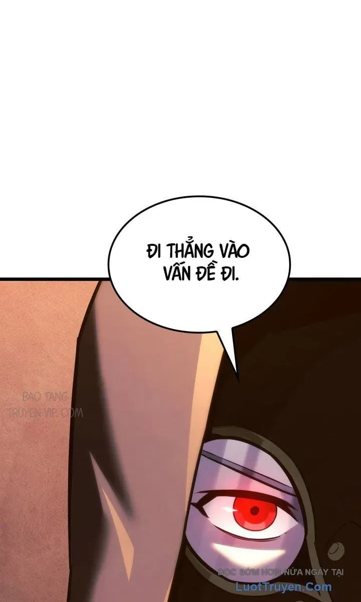 Thiết Huyết Kiếm Sĩ Hồi Quy Chap 136 - Next Chap 137