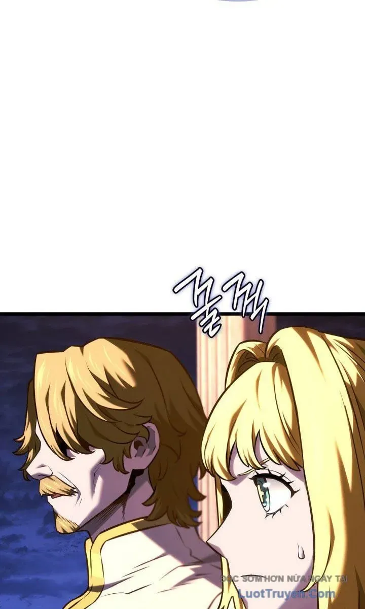 Thiết Huyết Kiếm Sĩ Hồi Quy Chap 136 - Next Chap 137