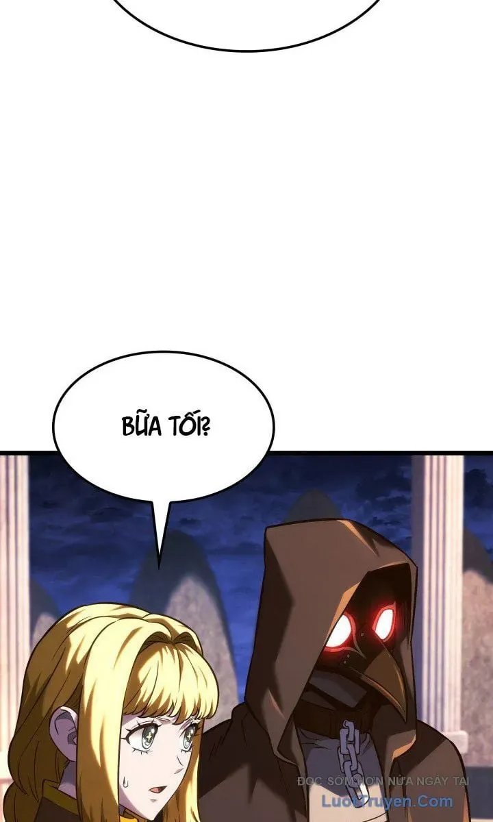 Thiết Huyết Kiếm Sĩ Hồi Quy Chap 136 - Next Chap 137