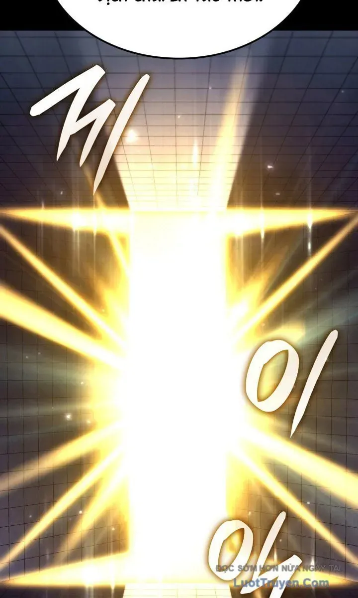 Thiết Huyết Kiếm Sĩ Hồi Quy Chap 136 - Next Chap 137