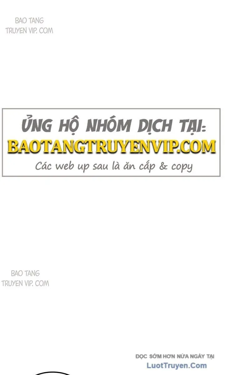 Thiết Huyết Kiếm Sĩ Hồi Quy Chap 136 - Next Chap 137