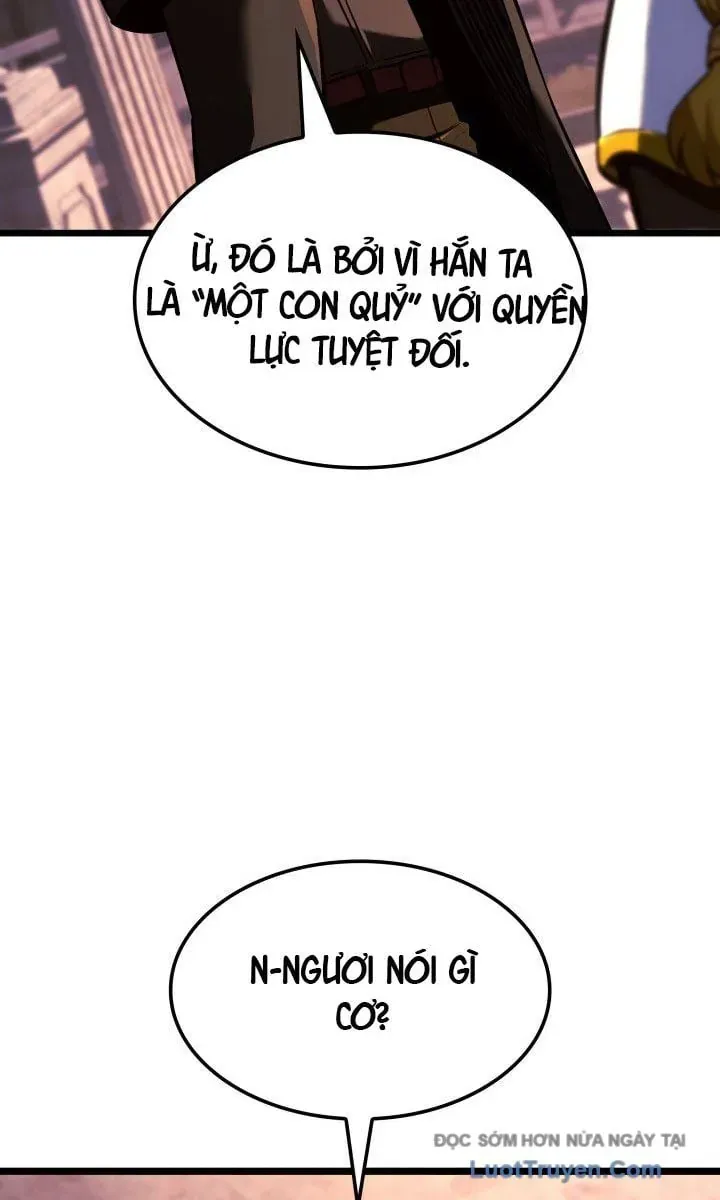 Thiết Huyết Kiếm Sĩ Hồi Quy Chap 136 - Next Chap 137