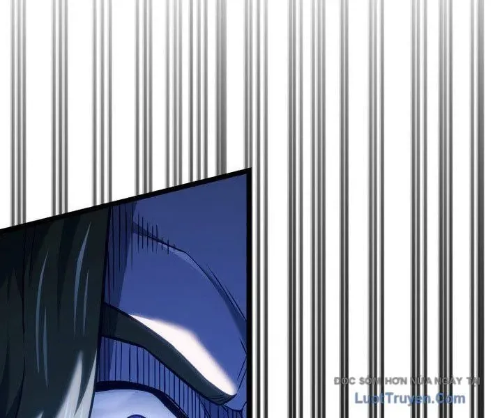 Thiết Huyết Kiếm Sĩ Hồi Quy Chap 136 - Next Chap 137