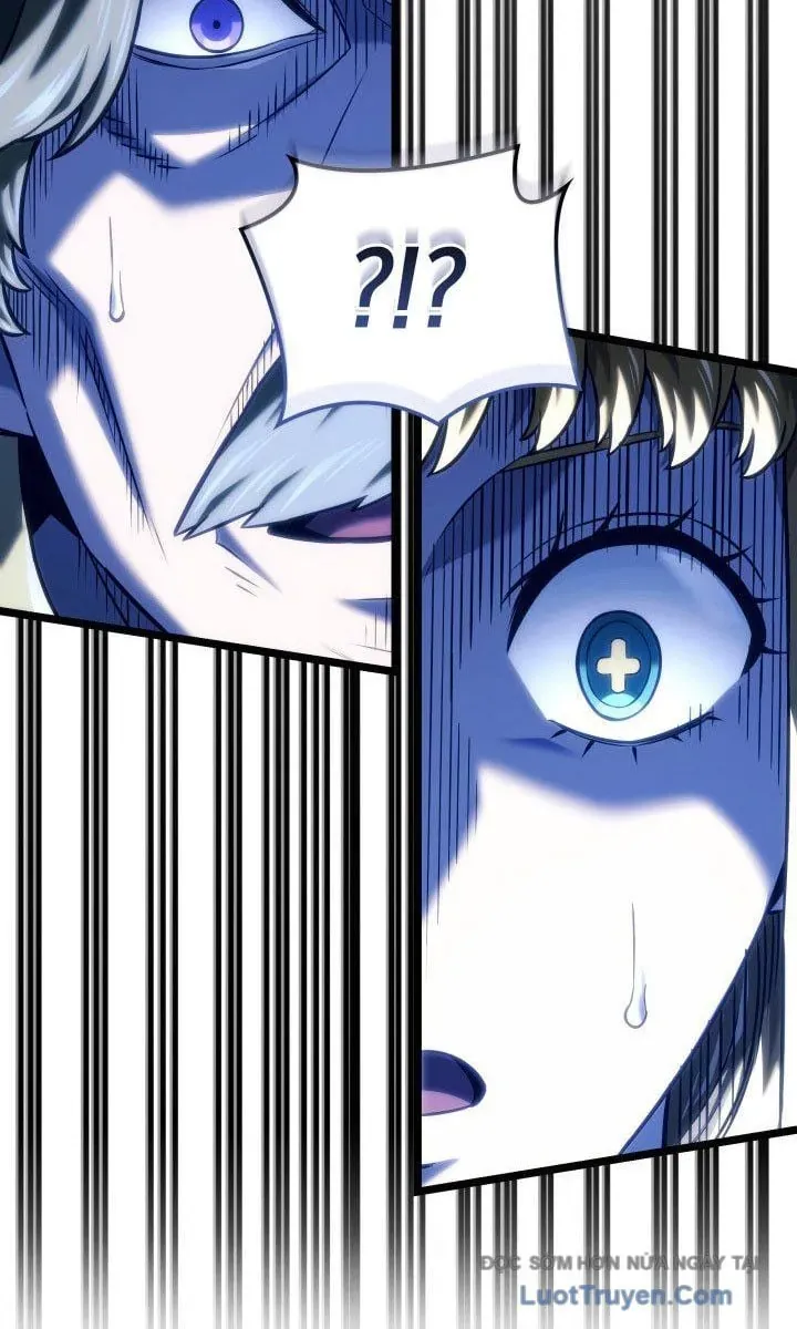 Thiết Huyết Kiếm Sĩ Hồi Quy Chap 136 - Next Chap 137