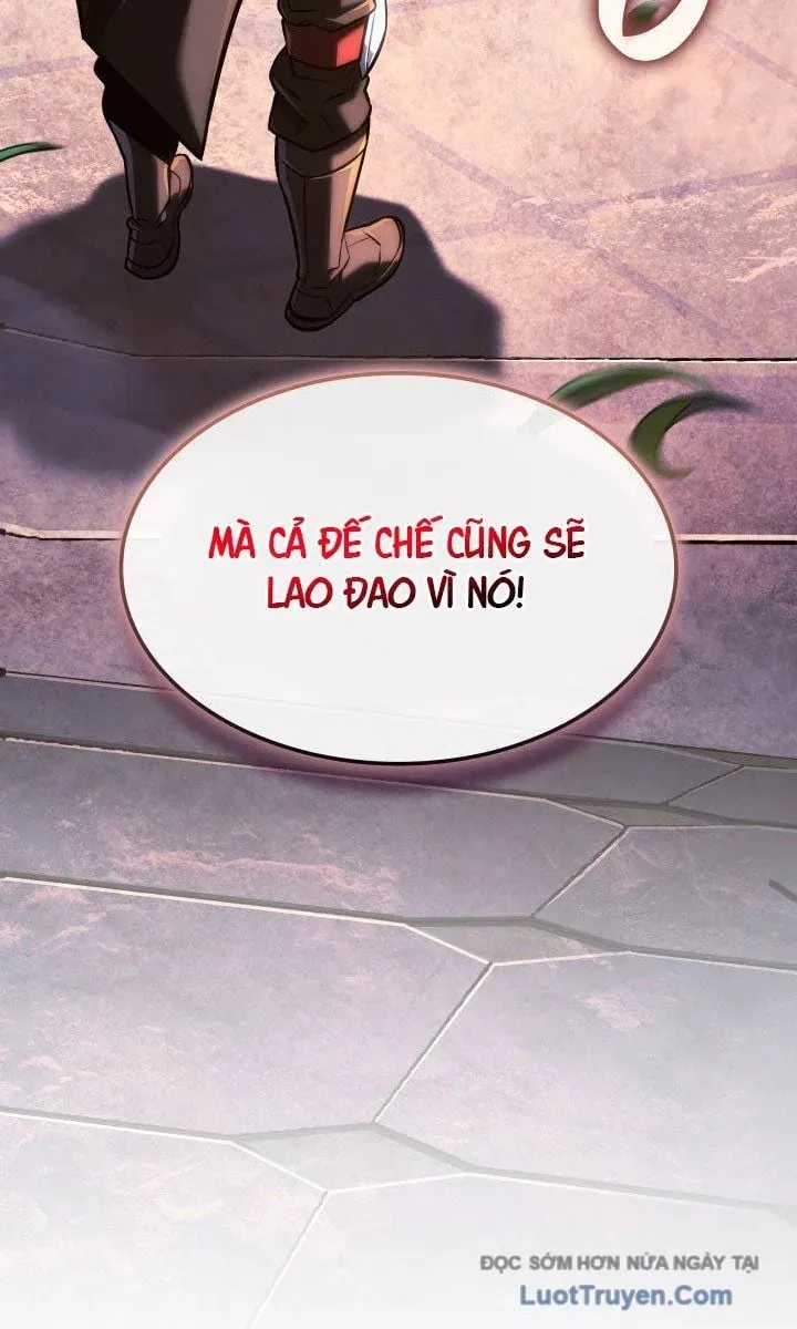 Thiết Huyết Kiếm Sĩ Hồi Quy Chap 136 - Next Chap 137