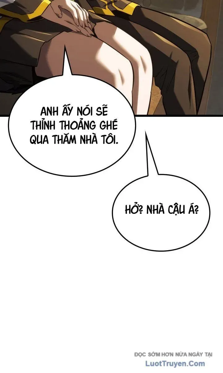 Thiết Huyết Kiếm Sĩ Hồi Quy Chap 136 - Next Chap 137