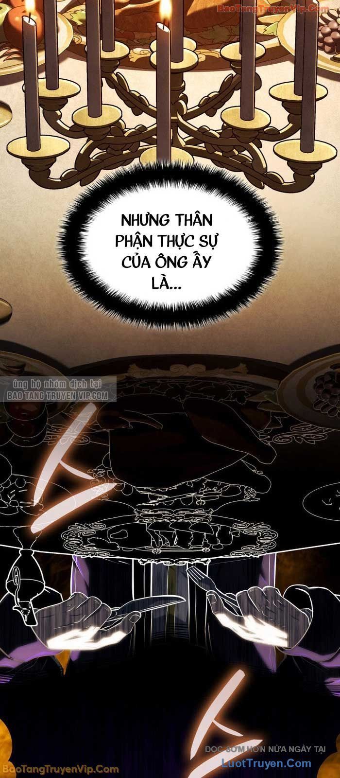 Thiết Huyết Kiếm Sĩ Hồi Quy Chap 137 - Next Chap 138