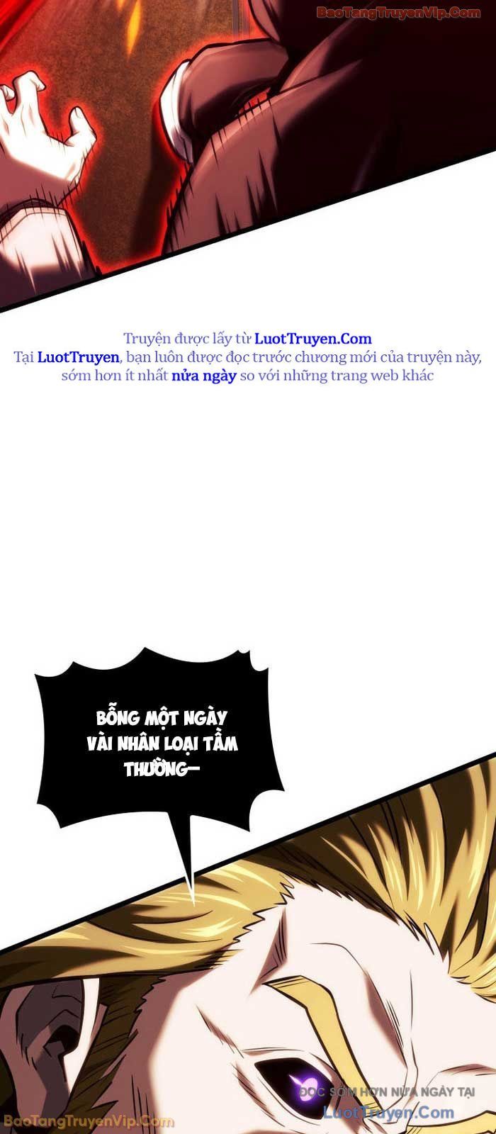 Thiết Huyết Kiếm Sĩ Hồi Quy Chap 137 - Next Chap 138