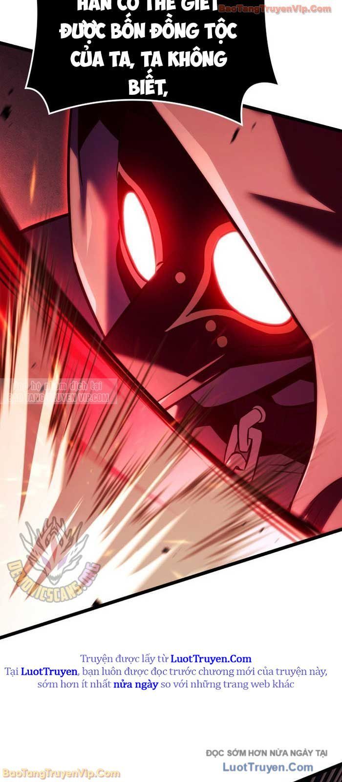 Thiết Huyết Kiếm Sĩ Hồi Quy Chap 137 - Next Chap 138