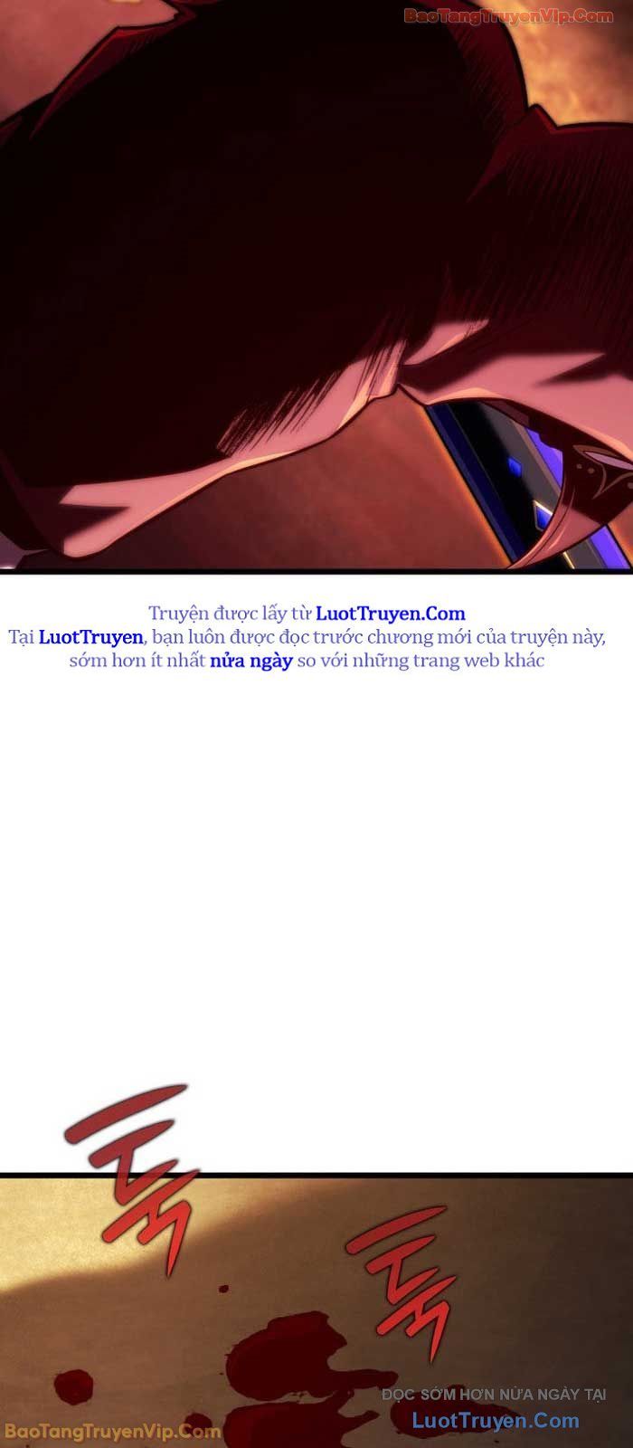 Thiết Huyết Kiếm Sĩ Hồi Quy Chap 137 - Next Chap 138