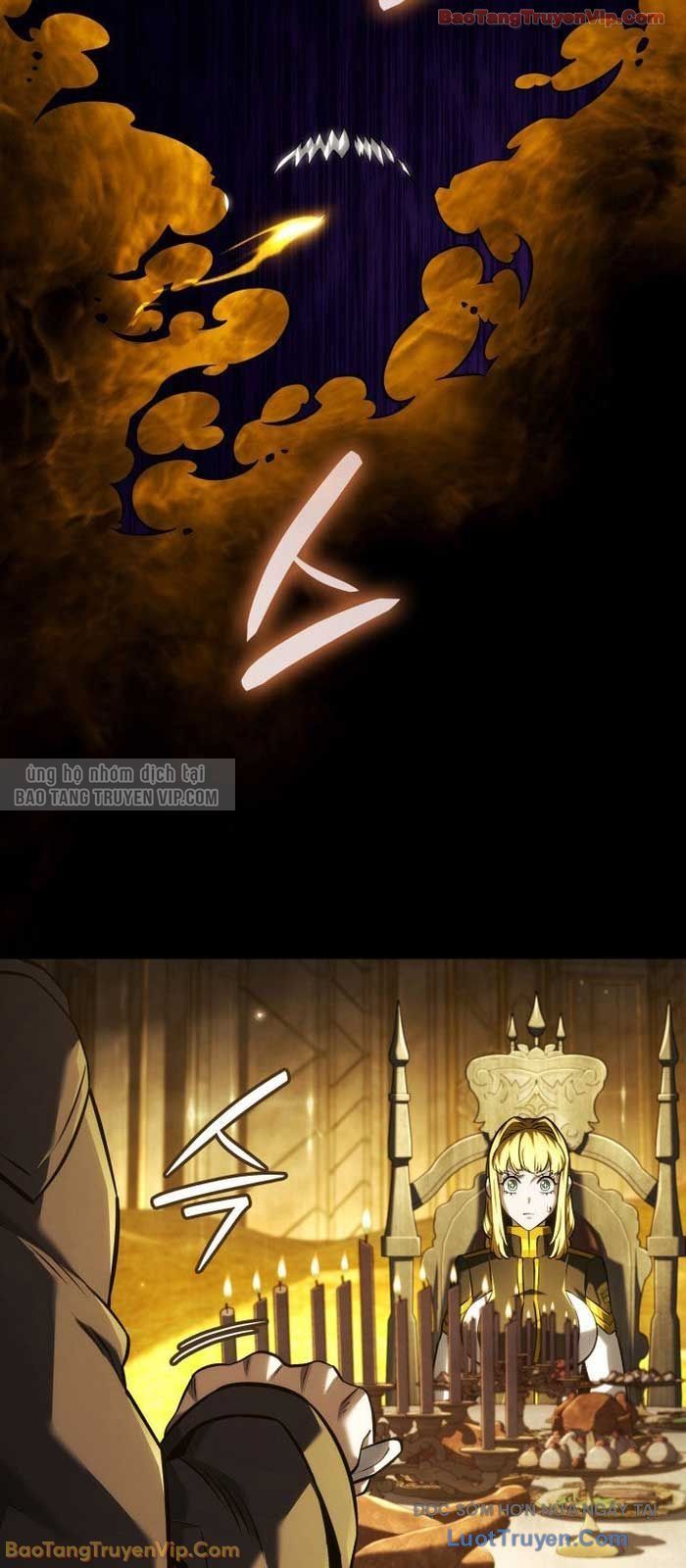 Thiết Huyết Kiếm Sĩ Hồi Quy Chap 137 - Next Chap 138