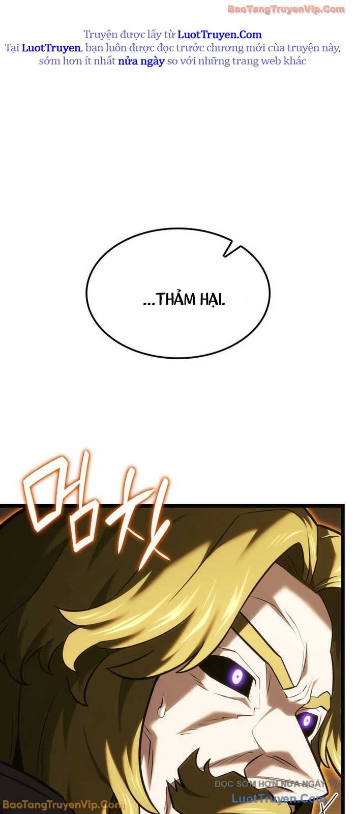 Thiết Huyết Kiếm Sĩ Hồi Quy Chap 137 - Next Chap 138