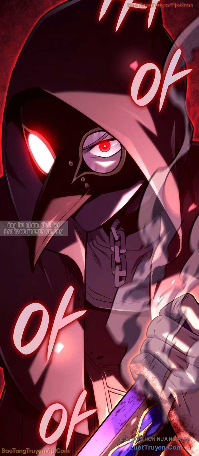 Thiết Huyết Kiếm Sĩ Hồi Quy Chap 137 - Next Chap 138