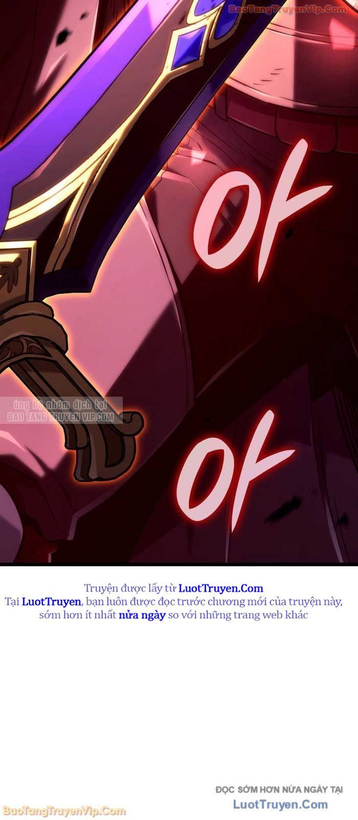 Thiết Huyết Kiếm Sĩ Hồi Quy Chap 137 - Next Chap 138