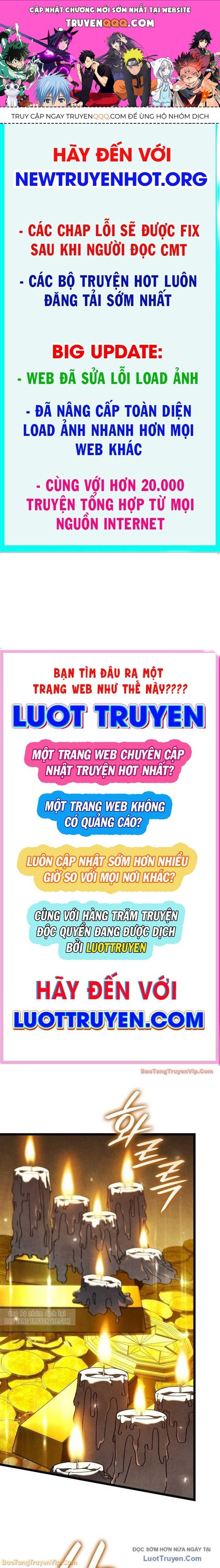 Thiết Huyết Kiếm Sĩ Hồi Quy Chap 137 - Next Chap 138