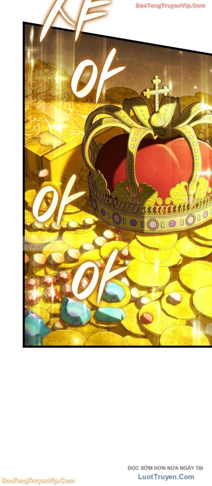 Thiết Huyết Kiếm Sĩ Hồi Quy Chap 137 - Next Chap 138